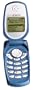 PCS Phone LG 1200 (Sprint)