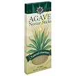 Stash Premium Agave Nectar Sticks, 20-Count Sticks  (Pack of 6)