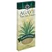Stash Premium Agave Nectar Sticks, 20-Count Sticks  (Pack of 6)