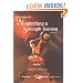 Essentials of Weightlifting and Strength Training