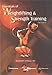 Essentials of Weightlifting and Strength Training by Mohamed F. El-Hewie