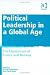 Book Political Leadership in a Global Age: The Experience of France and Norway
