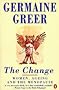 The Change: Women, Ageing and the Menopause