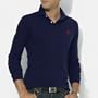 (�|�� �����t���[����) POLO RALPH LAUREN �|���V���c �����Y �����@290731�y���s�A���i�z