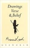Drawings Verse And Belief