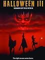 play video on Amazon Instant Video