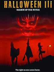 play video on Amazon Instant Video