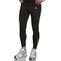 adidas Men's Supernova Long Tight