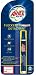 4159JkTcbsL. SL75  p&g kostenlos Gratis Ariel 