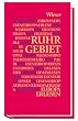 Ruhrgebiet