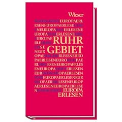 Ruhrgebiet