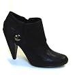 Womens Virginia VIRGINIA Jessica Simpson