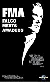 FMA - Falco Meets Amadeus [VHS]