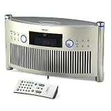 Teac SR-L50 CD Player/Radio with Remote