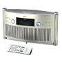 Teac SR-L50 CD Player/Radio with Remote