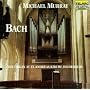 Bach: Organ Works