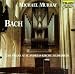 Bach: Organ Works