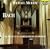 Bach: Organ Works