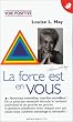 La force est en vous