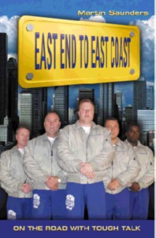 End-of-Life