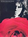 The Nick Drake Song Collection (Music) Piano Vocal Guitar
