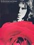 Nick Drake Song Collection (Music)