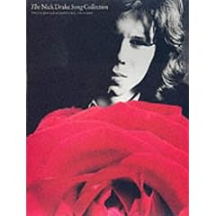 The Nick Drake Song Collection (Music)