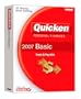 Quicken Basic 2007 [OLDER VERSION]