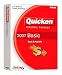 Quicken Basic 2007 [OLDER VERSION]
