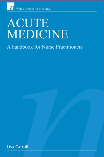 Practitioners
