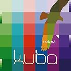 Click here to buy Inside Out by  Kuba .