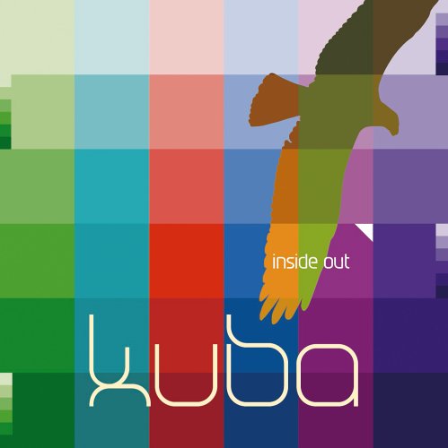 Kuba - Inside Out - Zortam Music