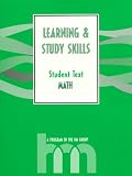 Math: Student Text