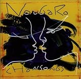 Revue Claude Nougaro  / Chansongs