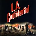 L. A. Confidential (1997 Film)