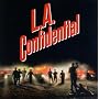 L. A. Confidential (1997 Film)