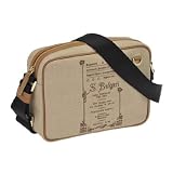 (ブルガリ)BVLGARI 32107 NATURAL ショルダーバッグ [並行輸入品] ブルガリ ショルダーバッグ