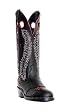 Laredo 62011 Western Cowboy Boots,