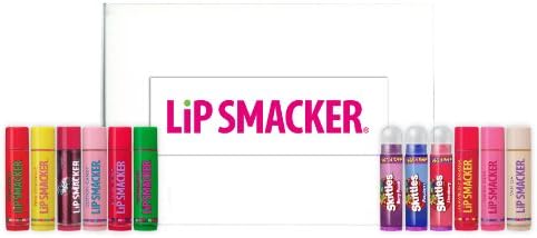 Lipsmacker All Your Favorites Collection