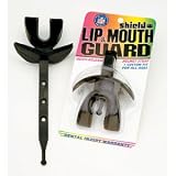 PRO LIP & MOUTHGUARD