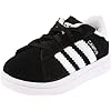 adidas Originals Campus 2 Sneaker (Infant/Toddler)