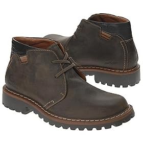 JOSEF SEIBEL Mens Carter by Josef Seibel