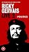 Ricky Gervais Live 2 - Politics [2004]