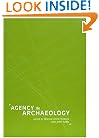 Agency in Archaeology