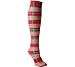 Search : Women's Celeste Stein Designs Madonna Plaid III