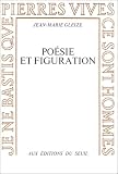 Po�sie et figuration par Gleize