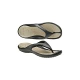 Crocs - Cayman - Sea Blue - 6 uk