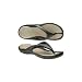Crocs - Cayman - Sea Blue - 6 uk