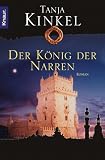 Der König der Narren