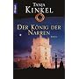 Der K�nig der Narren